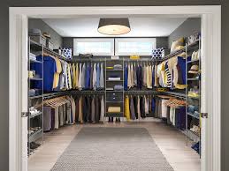 From having somewhere to store all the shopping, to keeping the kids' toys out of sight, finding clever shelving and racking units is a must for a tidy and organised home. Closetmaid Uk Find Out Everything You Need To Know About The Popular Closetmaid Shelving System For The Home