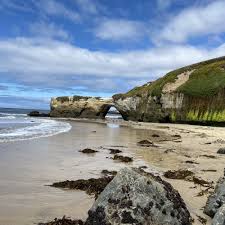 TOP 10 BEST Nudist Beach in Santa Cruz, CA - Updated 2025 - Yelp