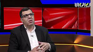 مصاحبه کانال ایران کالا با دکتر مازیار میر | مشاور کسب و کار و بازاریابی