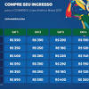 Aproveite hoje mesmo, compre em até 12x sem juros* e retire em 2h na loja mais próxima 1
