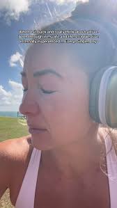 This video sums up 2025 for me 😵‍💫 It was tender, painful, messy and  real…, This year, at 33, I was diagnosed with ADHD, autism, and PMDD., It’s  been confronting, clarifying, and deeply human., From ...