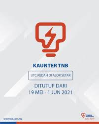 Sungai petani is kedah's largest town and is located about 55 km south of alor setar, the capital of kedah, and 33 km northeast of george town, the capital city of the neighbouring state of penang. Baqwtpfwfzjvpm