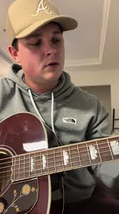 PLAY FREEBIRD! 🦅 Heard @Chris Stapleton do this at one of his shows, and  was blown away! #cover #song #lynrdskynyrd #chrisstapleton #nashville  #countrymusic #southernrock #soulful #music #fyp