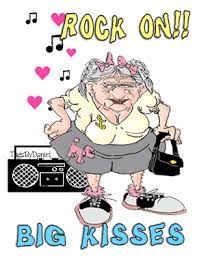Funny Old People Funny Old People Funny Old Age Quotes Good Morning Funny Pictures