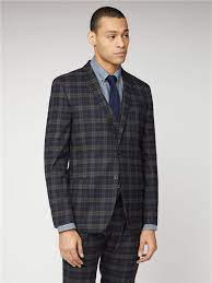You are viewing the website for the uk. Men S Suits Sale Ben Sherman