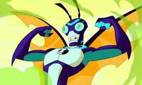 Like this page to get updates about the upcoming show, ben 10 reboot. My Opinion On The Ben 10 Reboot Superhero Etc