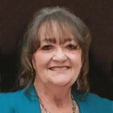 Obituary information for Debbie Whillock