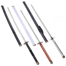 Foam replicas there are 93 products. Roronoa Zoro Swords Roronoa Zoro Zoro Zoro Nami