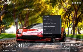 Chrome Cars Wallpapers Posted By Samantha Anderson