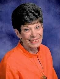 Linda H. Danheiser Obituary