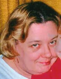 Patricia Herbert's Instagram, Twitter & Facebook