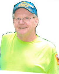 Obituaries — Tupper Lake Free Press