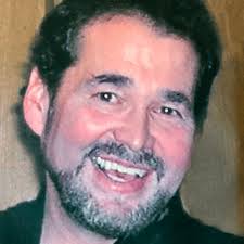 Honoring a Legacy of Community Service: The E.W. Martin II Endowed Memorial  Scholarship