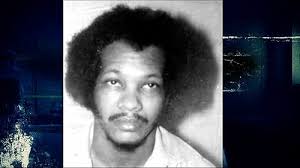 Crime Files the Homefront (TV Series 2016– )