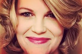 Shana Sanchez's Instagram, Twitter & Facebook