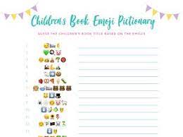 Baby Shower Game Printables Google Drive Printable Baby Shower Games Free Printable Baby Shower Games Free Baby Shower Games