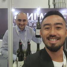 Ciao Milano 🇮🇹 a moment of gratitude. Cafe Sospreso is a pay it forward  coffees for anyone who needs it. A coffee. A drink. A plate whenever you  travel. #milan #travel #