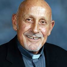 SAINT MAURICE CATHOLIC CHURCH