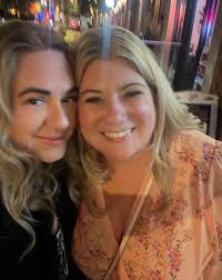 Jeff Jamieson is a lover of all things food and drink and the co-owner of  four Alberta Based businesses. @donnamacyyc, @proofyyc, @fifthandvermouth  and @vinearts (who just opened their 3rd location this weekend