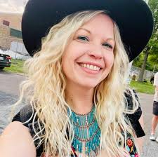 Jessi Colter and Arlin Brower were married