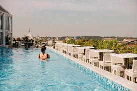 We did not find results for: 5 Best Rooftop Pools At Hotels In Rome 2021 Update