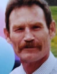 Gary Thomas Brantley Obituary