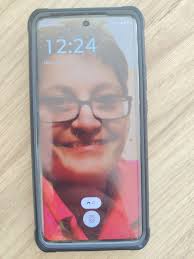 Found this Mobilephone today in the Restaurante St James Way in Cacabelos.  Looking for an older man, I guess a American. He has forgot it by the  toilets. I am in Villafranca