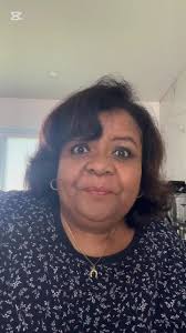 COMMENT ON FAIT , TOUFEU CHOUXCHOUX, HUMOUR MISELAINE