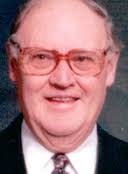 Douglas Watt Obituary