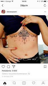 Pin On Tatuaz