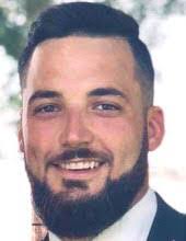 Zack Nelson's Instagram, Twitter & Facebook