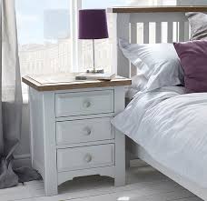 Find stylish home furnishings and decor at great prices! Painted Bedroom Furniture Old Creamery Furniture Old Creamery Furniture
