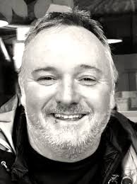 Trustees & fundraising — Education For The Children Foundation