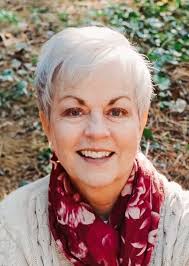 Patty Clark Obituary November 7, 2024