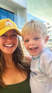 AD| Winter got your skin and hair feeling dull? Same—until I found these  lifesavers! ❄️ The Hair Shine Vinegar & Moisturizing Pearly Oil Monoi from  @yvesrocherusa have completely transformed my routine. ✨