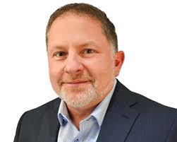 Kathlene (Kathy) Tozer PMP, CertAPM