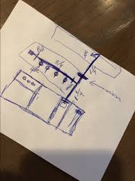 Maybe you would like to learn more about one of these? Designing My Return Plumbing Reef2reef Saltwater And Reef Aquarium Forum
