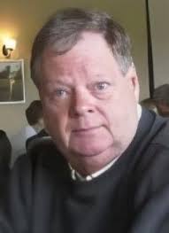 Richard Olson Obituary (1947