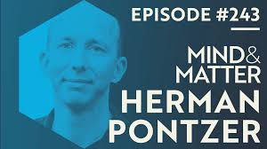 Mother-Infant Bonding, Maternal Care & Breastfeeding, Neural Basis of  Hunger & Social Behavior