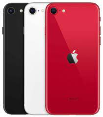Great deals & free shipping on many cell phones. Iphone Se 64gb Simplemobile