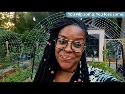 The End of Mini Wheatt...