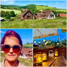 Das bringt mehr ruhe und weniger stress mit sich. Andrea Berg Hier Zeigt Sie Private Urlaubsfotos Schlager De