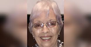 Obituary information for Donna J. Grimm