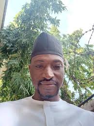 APC member leadership opportunities available