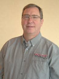 Docs and Certificates