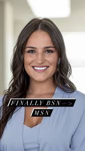 Gina Antonucci's Instagram, Twitter & Facebook