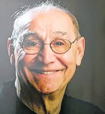 Search Joseph Falzone Obituaries and Funeral Services