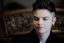 Tickets for Faye Patton