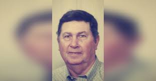 Obituary information for Bob