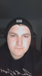 Jakob Gambiano (@jakob.gambiano)’s videos with original sound